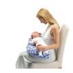 Inflatable Breastfeeding Nursing Pillow additional 4