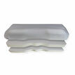 CosyCo Memory Foam Self-Adjusting Pillow additional 2