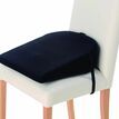 Posture Foam Seat Wedge for Back Pain additional 8