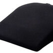 Posture Foam Seat Wedge for Back Pain additional 4