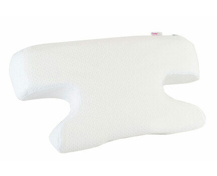 CPAP Contour Specialist Moulded Supportive Pillow
