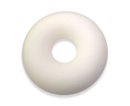 Ring/Donut Cushion