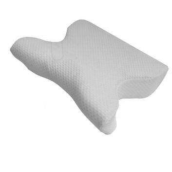 Mini CPAP Travel Pillow