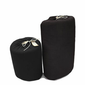 Mattress Overlay - Spare Travel Bag