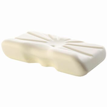 Orthopaedic Foam Pillow