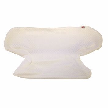 CPAP Pillow Spare Cover