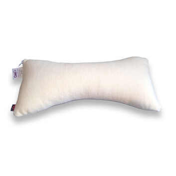 CosyCo Neck Support Pillow