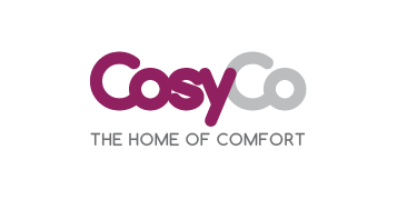 Welcome To The CosyCo Website