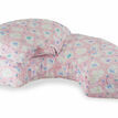 Inflatable Breastfeeding Nursing Pillow additional 1