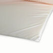 Memory Foam Mattress Overlay With Travel Bag additional 3