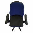 Office Chair Pressure Relief Ripple Foam Cushion additional 6