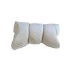 Mini CPAP Travel Pillow additional 3