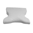 Mini CPAP Travel Pillow additional 2
