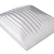 Front Sleeping Pillow additional 1