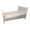 Small Single Bed Wedge Mattress Tilter additional 1