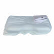 CosyCo Memory Foam Self-Adjusting Pillow additional 1