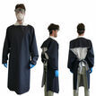 PPE Re-usable Gown additional 1