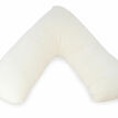 V-Shaped Pillow additional 1