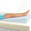 Triangle Adult Bed Wedge Pillow - Acid Reflux additional 4
