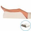 Leg Rest Support Pillow additional 2