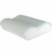 Wave Memory Foam Pillow additional 1