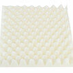 Pressure Relief Ripple Foam Cushion additional 1
