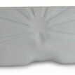 Orthopaedic Memory Foam Pillow additional 5