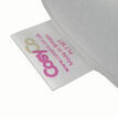 Orthopaedic Memory Foam Pillow additional 7