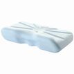 Orthopaedic Memory Foam Pillow additional 1