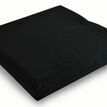 Memory Foam Coccyx Support Cushion additional 8