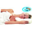 Orthopaedic Memory Foam Pillow additional 4