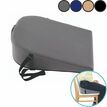 Posture Foam Seat Wedge for Back Pain additional 2