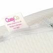 CPAP Contour Specialist Moulded Supportive Pillow additional 4