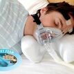 CPAP Contour Specialist Moulded Supportive Pillow additional 9