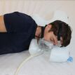CPAP Contour Specialist Moulded Supportive Pillow additional 3