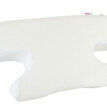 CPAP Contour Specialist Moulded Supportive Pillow additional 1
