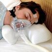 CPAP Contour Memory Foam Pillow for Sleep Apnea additional 10