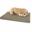 Memory Foam Dog Bed additional 4