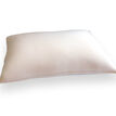 Memory Foam Pillow additional 1