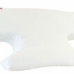 CPAP Contour Memory Foam Pillow for Sleep Apnea additional 1