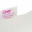 CPAP Contour Memory Foam Pillow for Sleep Apnea additional 8