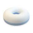 Memory Foam Ring/Donut Cushion additional 1