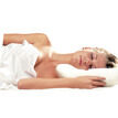 Orthopaedic Foam Pillow additional 2