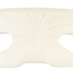 CPAP Contour Specialist Moulded Supportive Pillow additional 5