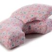 Inflatable Breastfeeding Nursing Pillow additional 5