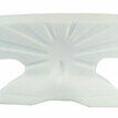CPAP Contour Memory Foam Pillow for Sleep Apnea additional 4