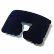 Inflatable Neck Pillow additional 1