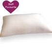 Memory Foam Pillow additional 2