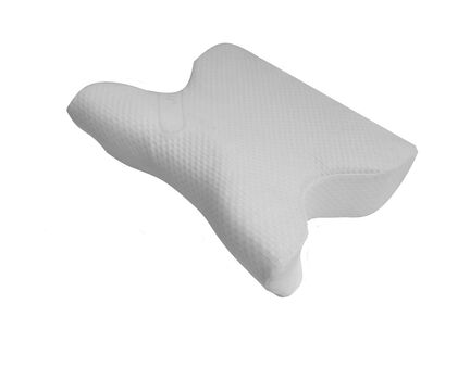 Mini CPAP Travel Pillow
