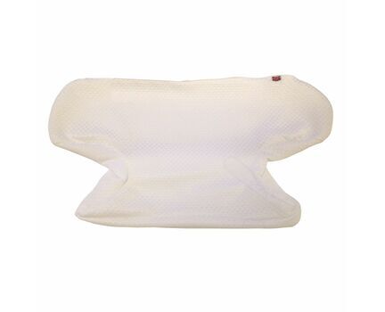 CPAP Pillow Spare Cover